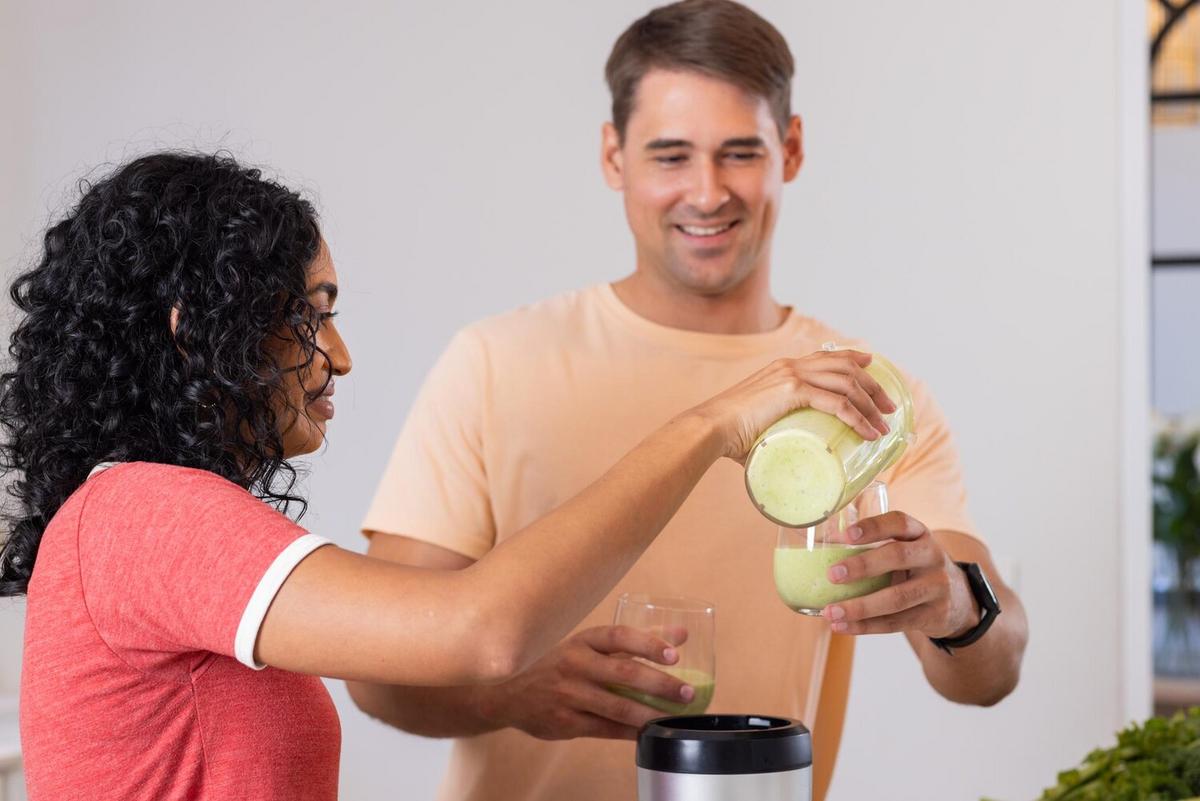Vegan and Vegetarian Diets for Athletes