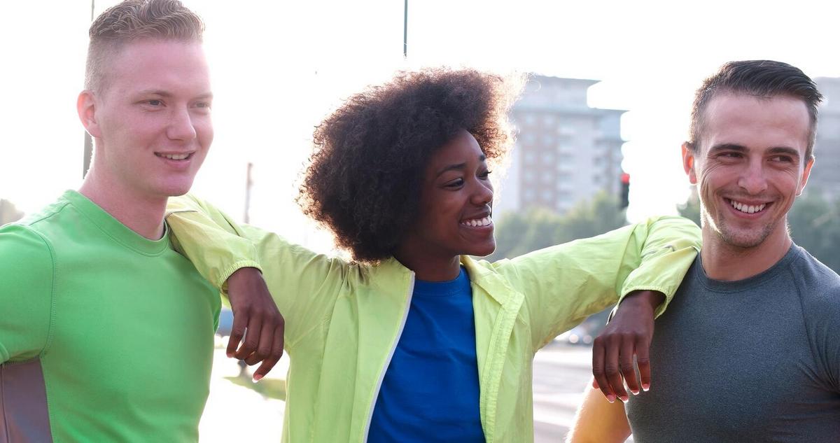 The Impact of Social Media on Fitness Trends and Motivation