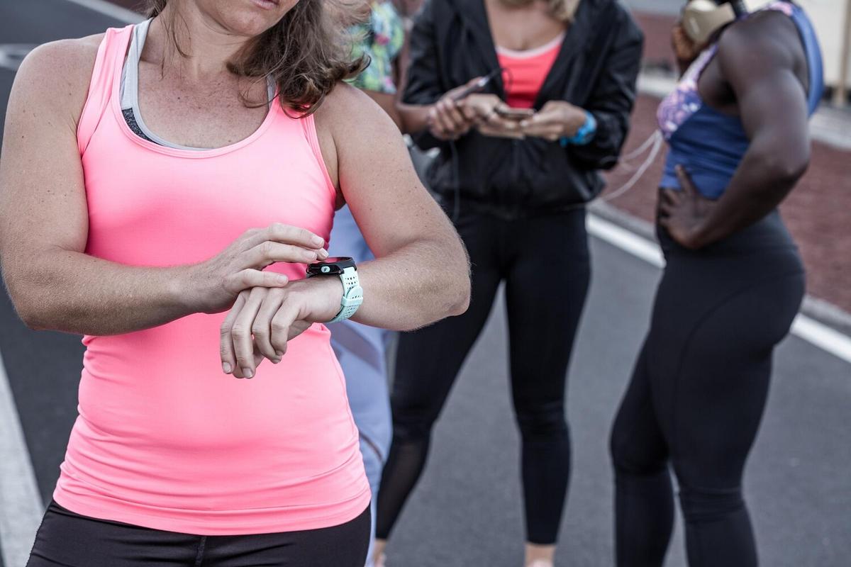 Pros and Cons of Fitness Apps: What to Look For